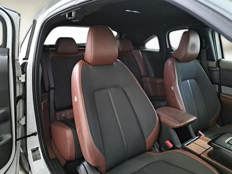 MAZDA MX-30 35,5 KWH E-SKYACTIV 110 CV ADVANTAGE SUV