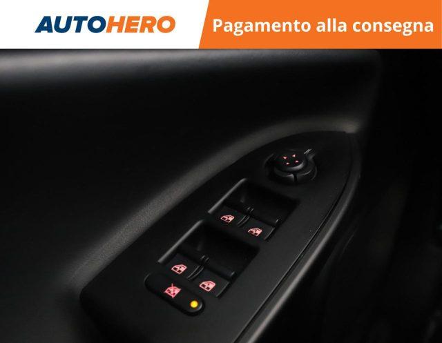 ALFA ROMEO Giulietta 1.6 JTDm 120 CV Sport