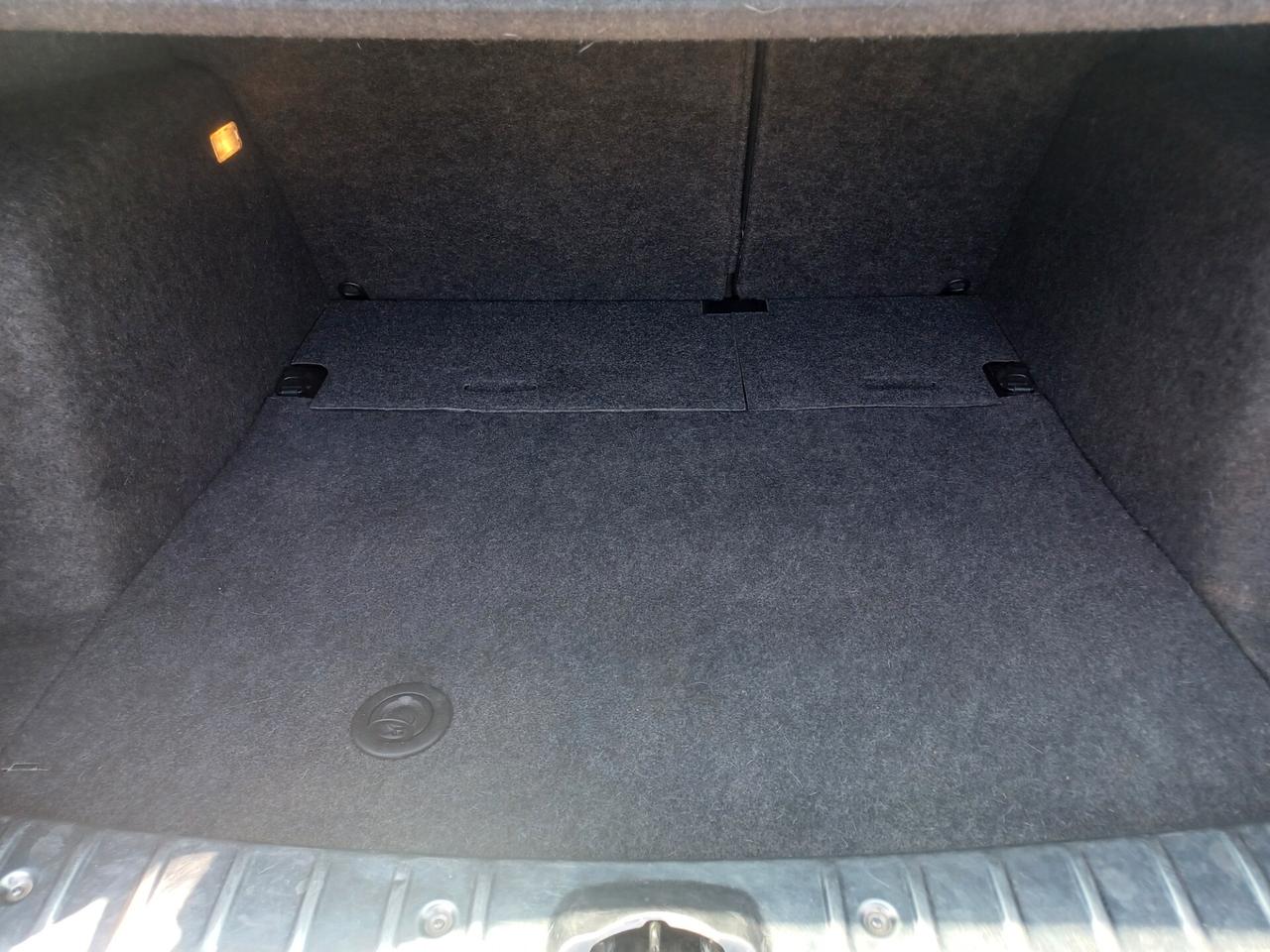 Peugeot 307 1.6 16V HDi Station Australian