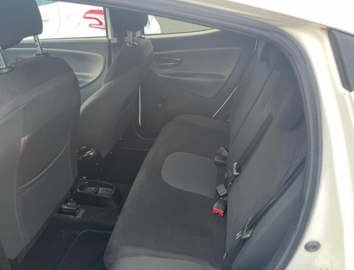 GARANZIA18MESI! 3482693111