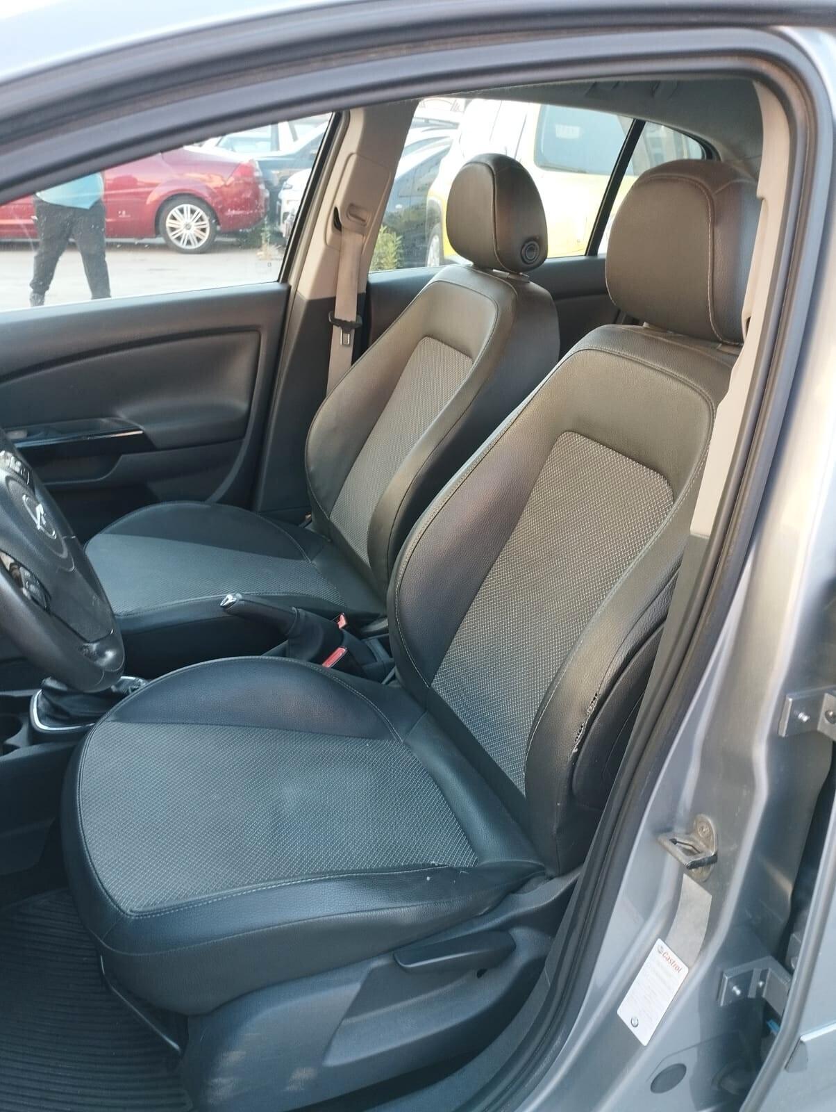 Opel Corsa 1.3 CDTI 90CV 5 porte Cosmo