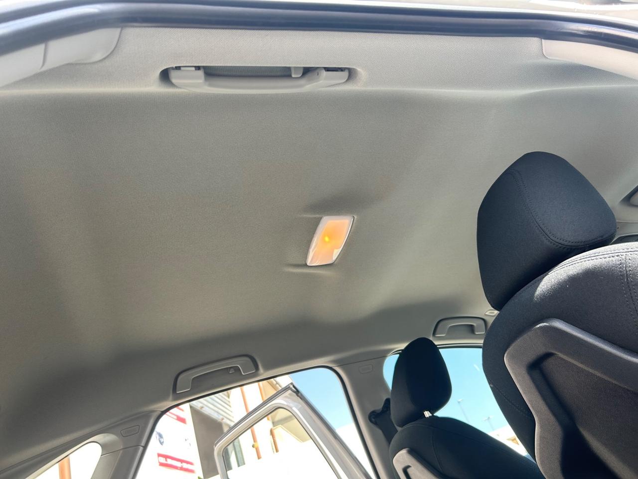 Bmw 218 218D XDRIVE active tourer automatic 11/2018