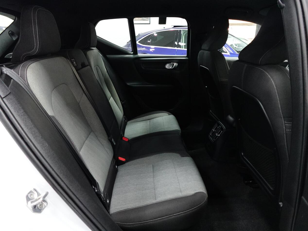 Volvo XC40 1.5 BZ T5 262 CV PHEV INSCRIPTION EXPRESSION