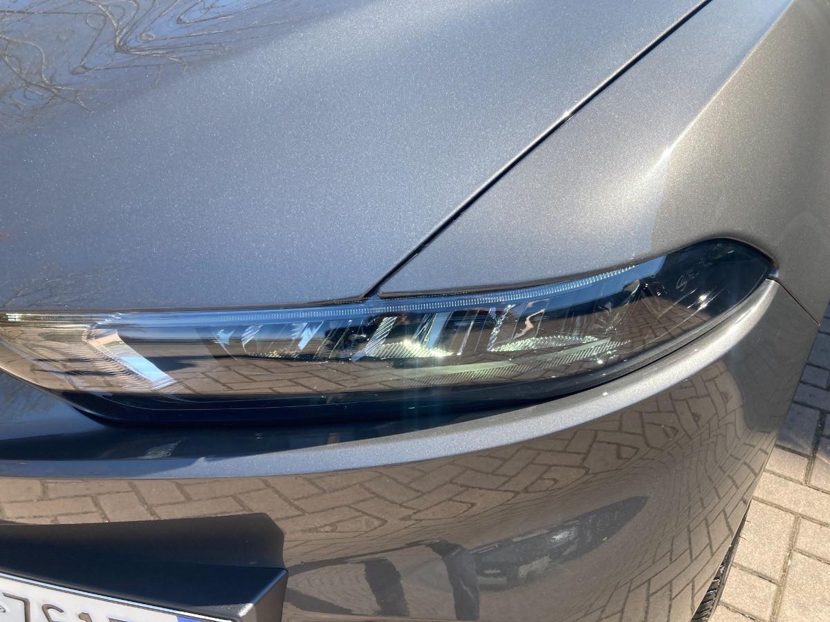 ALFA ROMEO Tonale 1.5 hybrid Sprint 130cv tct7