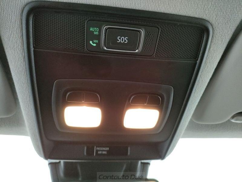 Renault Captur Captur 1.0 tce equilibre gpl 100