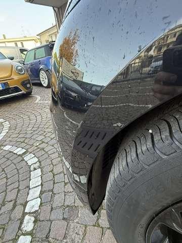 Land Rover Range Rover Velar 2.0d i4 R-Dynamic 240cv - UNICO PROPRIETARIO