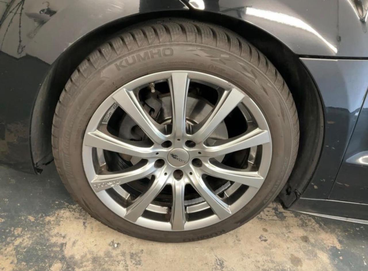 Puegeot RCZ unico propr tagliandi certificati