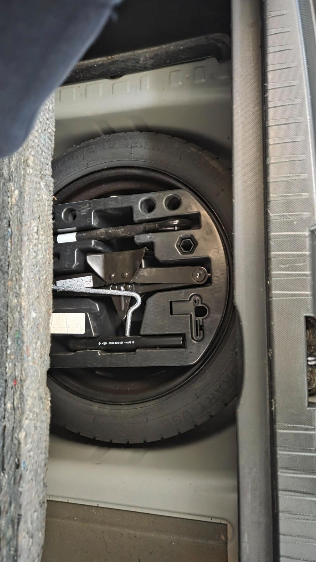 Renault Captur 1.2 TCe 120 CV EDC Energy R-Link unico proprietario