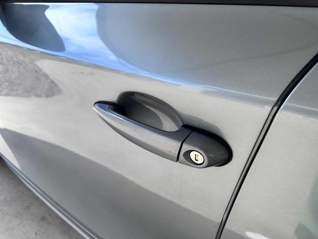 BMW 116 i cat 5 porte Eletta UNICO PROPRIETARIO OK NEOP.