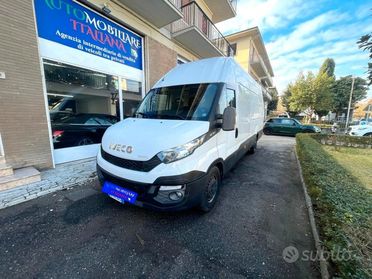 Iveco Daily 35S15