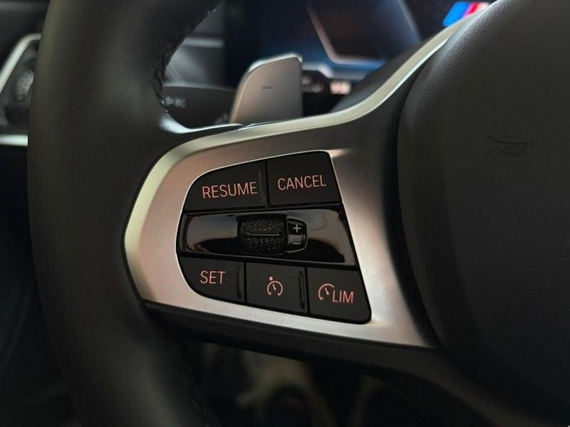 BMW Serie 2 Coupé M 240i xDrive