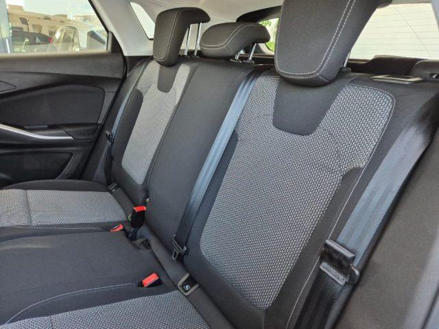 OPEL Grandland X 1.5 diesel Ecotec Start&Stop Advance