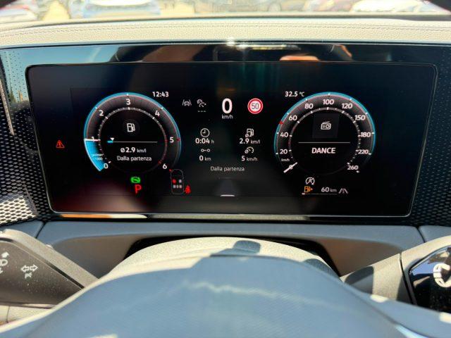 VOLKSWAGEN Tiguan 2.0 TDI 150 CV DSG Edition Plus