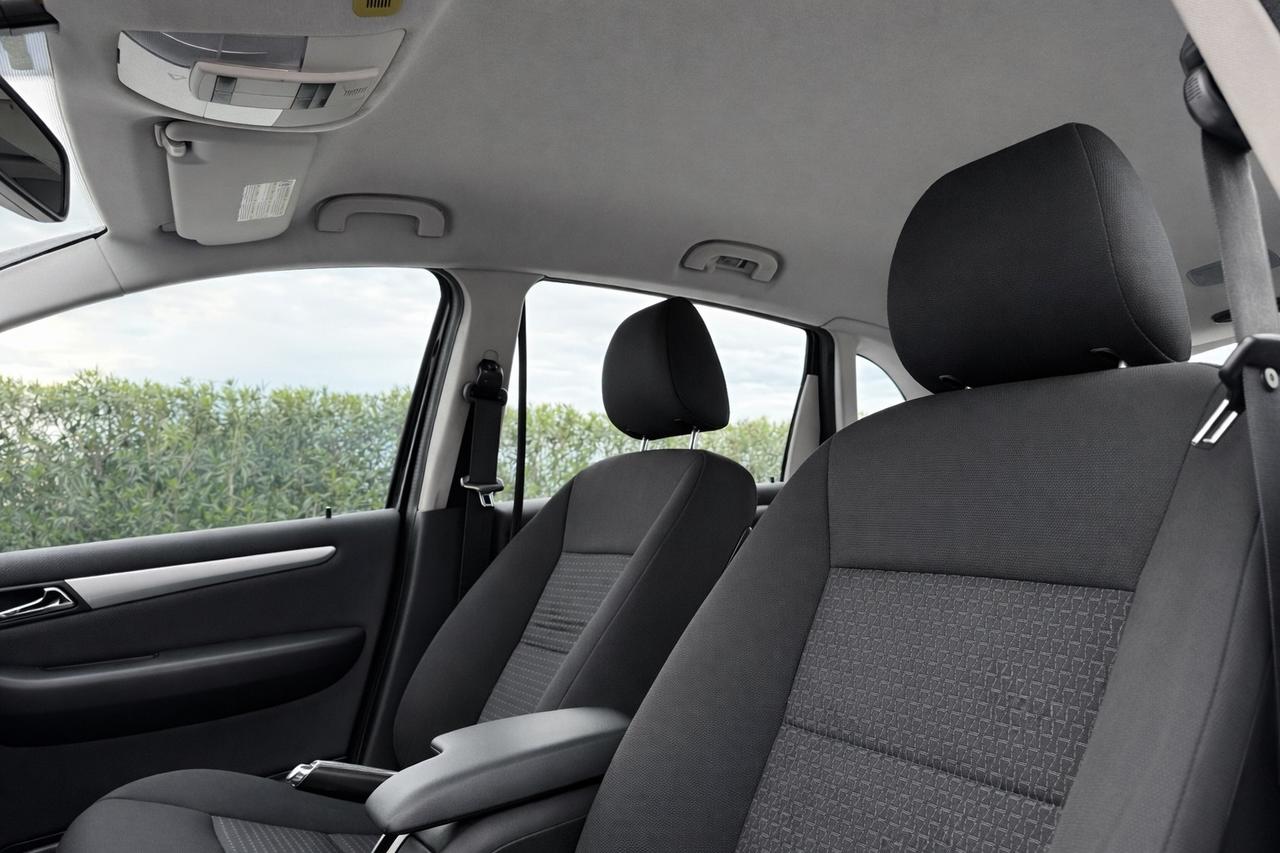 Mercedes Classe B 2.0 Diesel Automatica Garantita