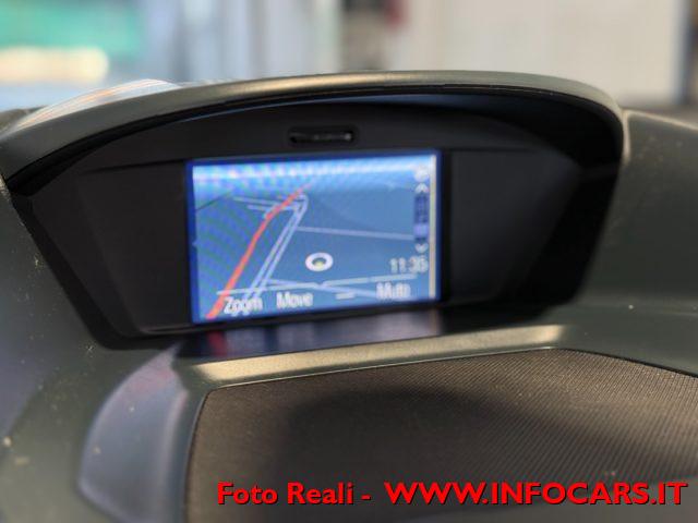 FORD C-Max 1.6 TDCi 115CV Titanium