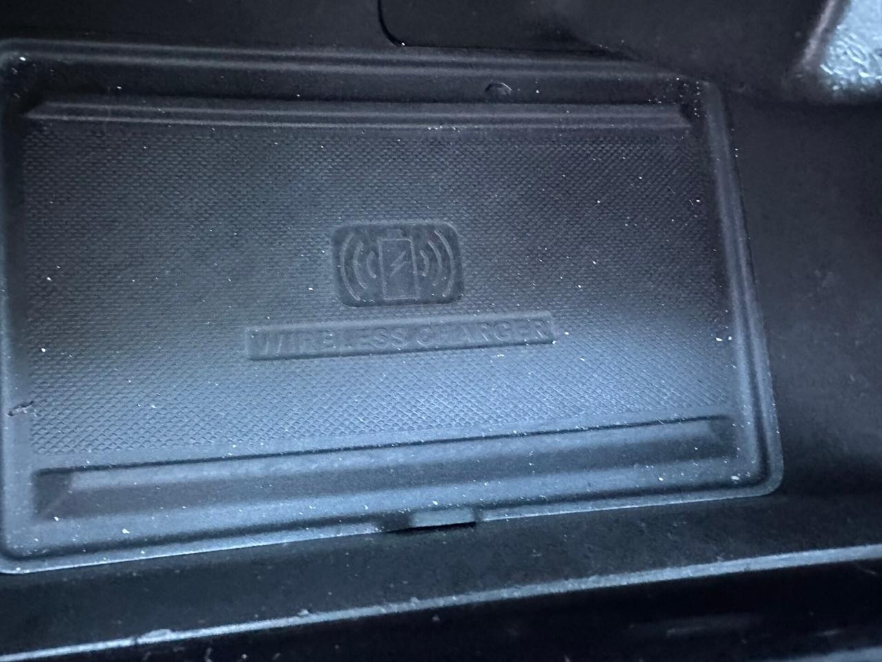 Jeep Compass 1.6 Multijet 130 Cv Limited 2022