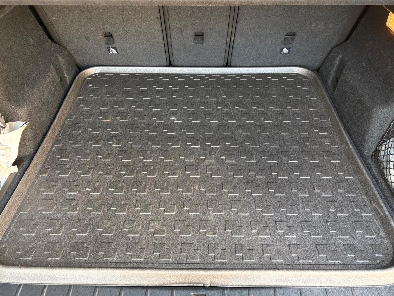 Bmw X1 16d Sdrive 115cv 85kw Business Aut