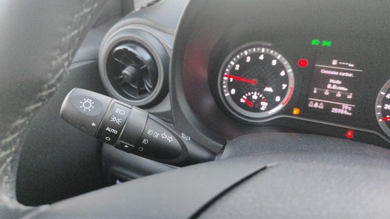 Hyundai i10 i10 1.0 MPI Advanced