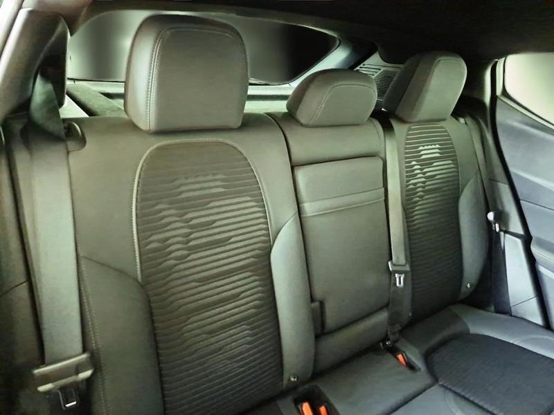 ALFA ROMEO TONALE 1.6 DIESEL 130 CV TCT6 SPRINT SUV