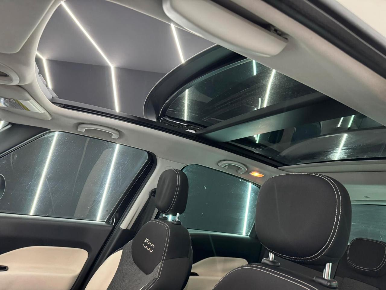 Fiat 500L 1.3 Multijet 85 CV Trekking *PROMO OUTLET*