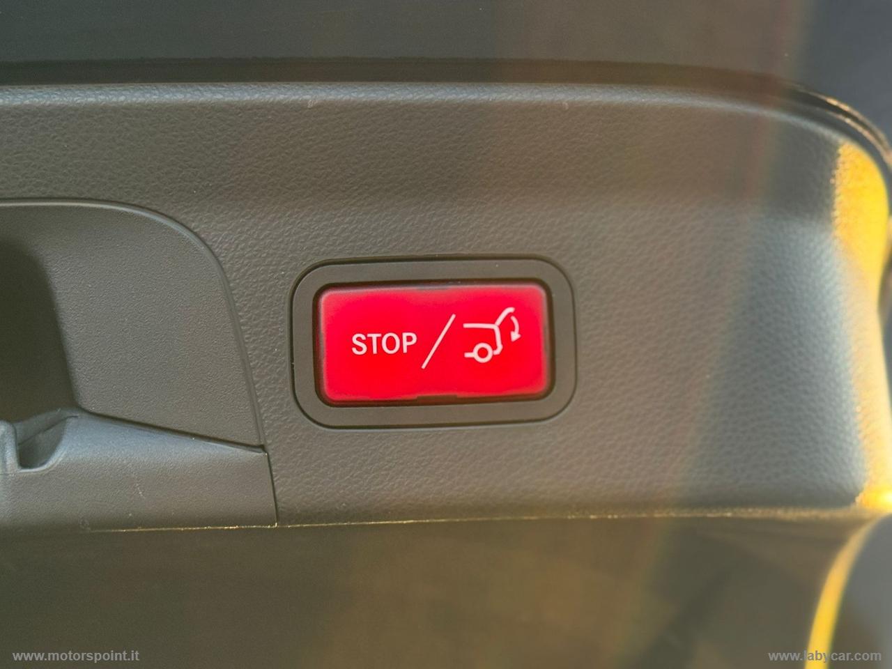 MERCEDES-BENZ GLC 220 d 4Matic COUPE