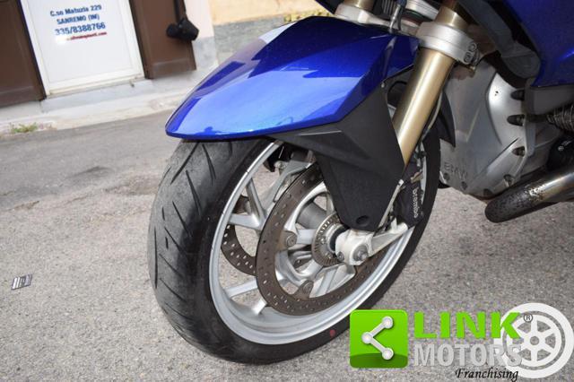 BMW R 1200 RT LC