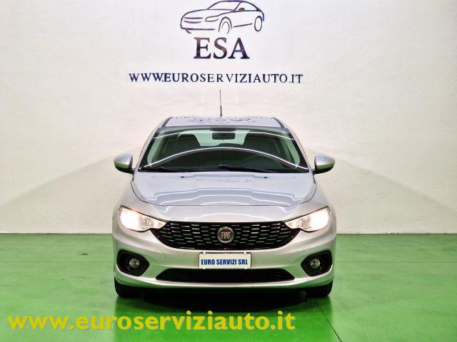 FIAT Tipo 1.4 SW Easy