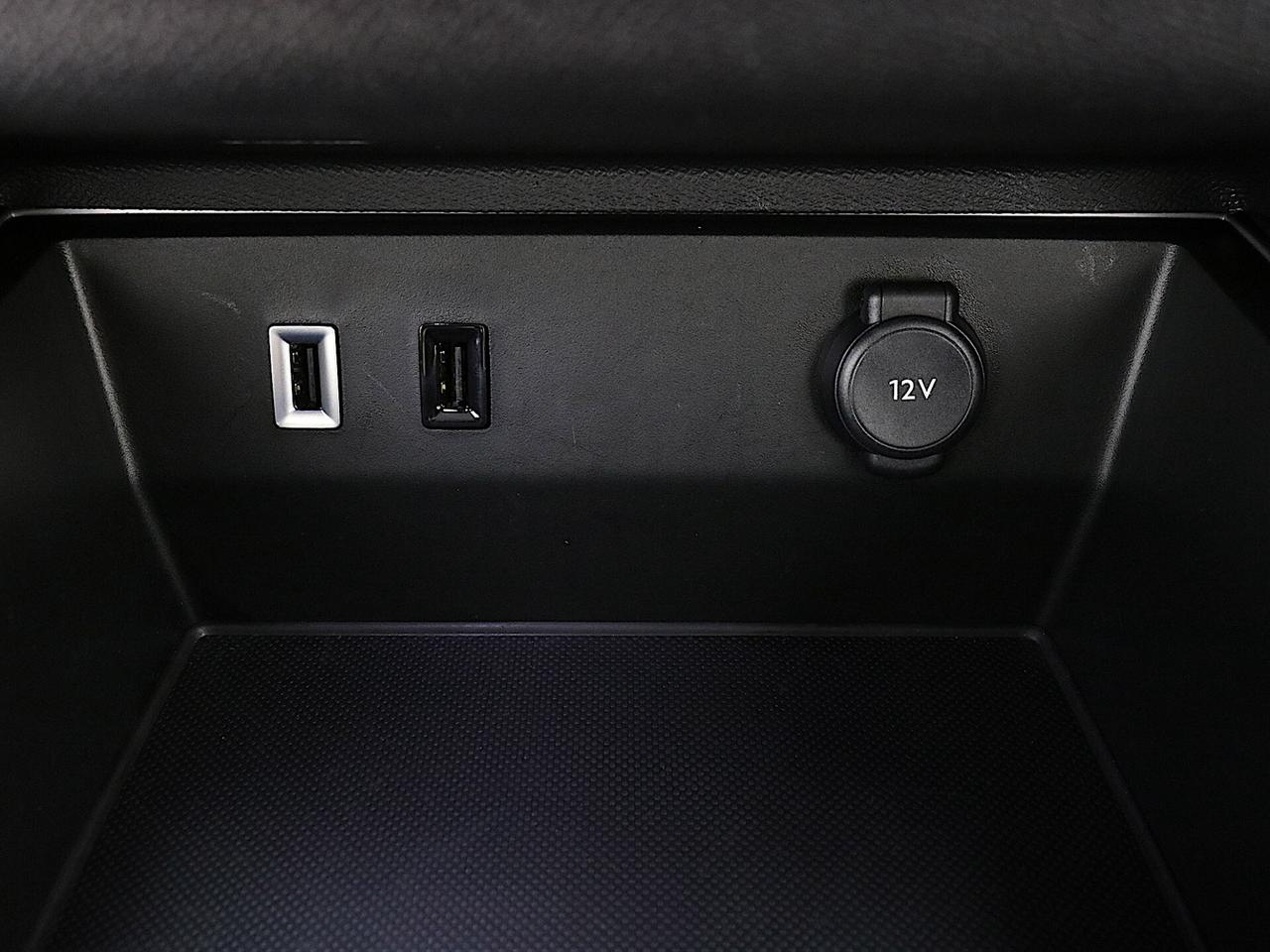 Citroen C5 Aircross BlueHDi 130 S&S Shine TETTO APRIBILE