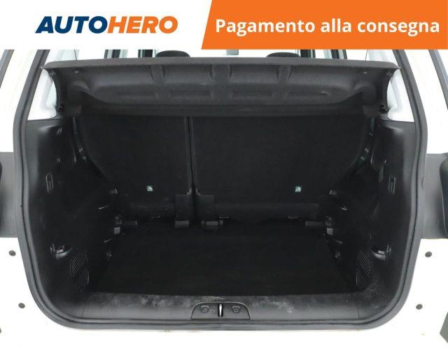 FIAT 500L 1.4 95 CV S&S Connect