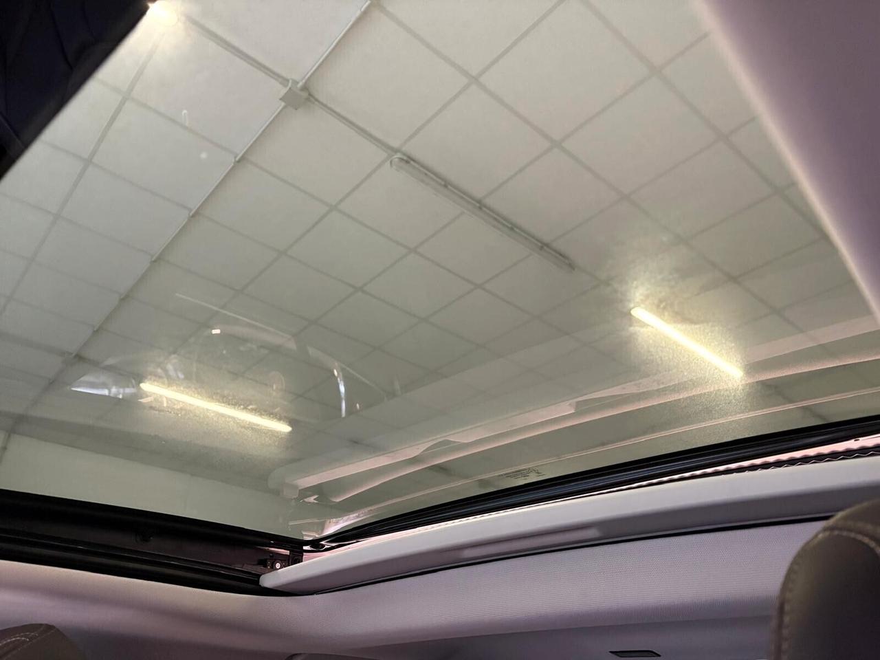 Ds DS4 OPERA PureTech 130 aut. SPOTICAR