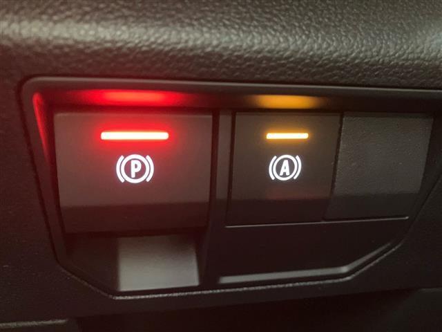 RENAULT Austral 1.2 E-Tech full hybrid Techno 200cv auto