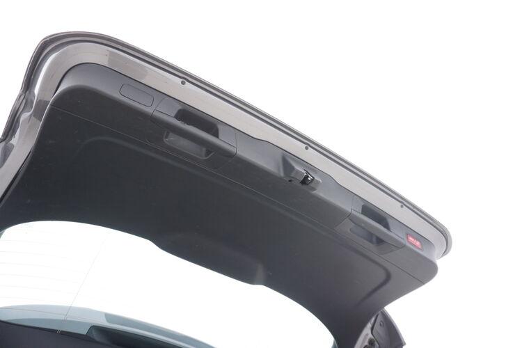 Mercedes Classe B 180 Premium BR599394 1.3 Benzina 136CV