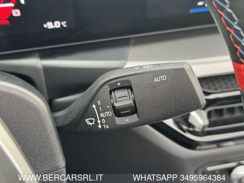 BMW Serie 4 Cabrio M4 Competition M xDrive Cabrio