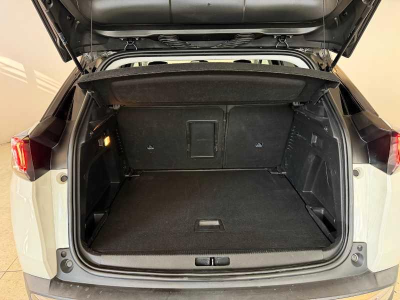 PEUGEOT 3008 II 2021 - 3008 1.5 bluehdi Allure Pack s&s 130cv eat8