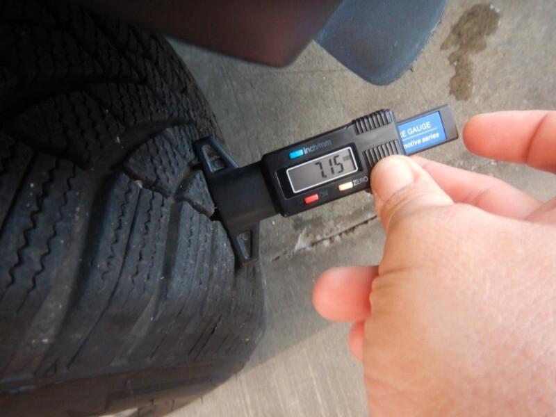 Ford EcoSport 1.5 Ecoblue 100 CV Start&Stop Business