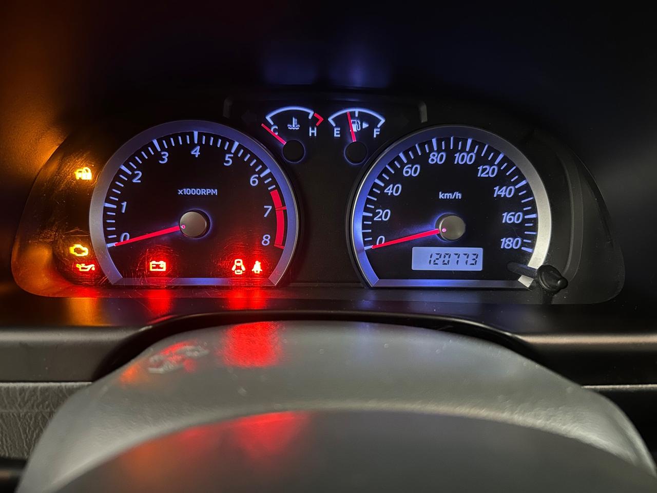 Suzuki Jimny 1.3 4WD Evolution