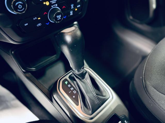 Jeep Renegade 1.3 t4 Limited 2wd 150cv ddct