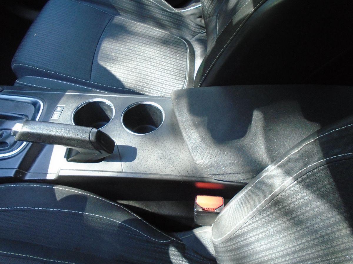 RENAULT Mégane '16 1.5 EURO 6B OK NEPAT.