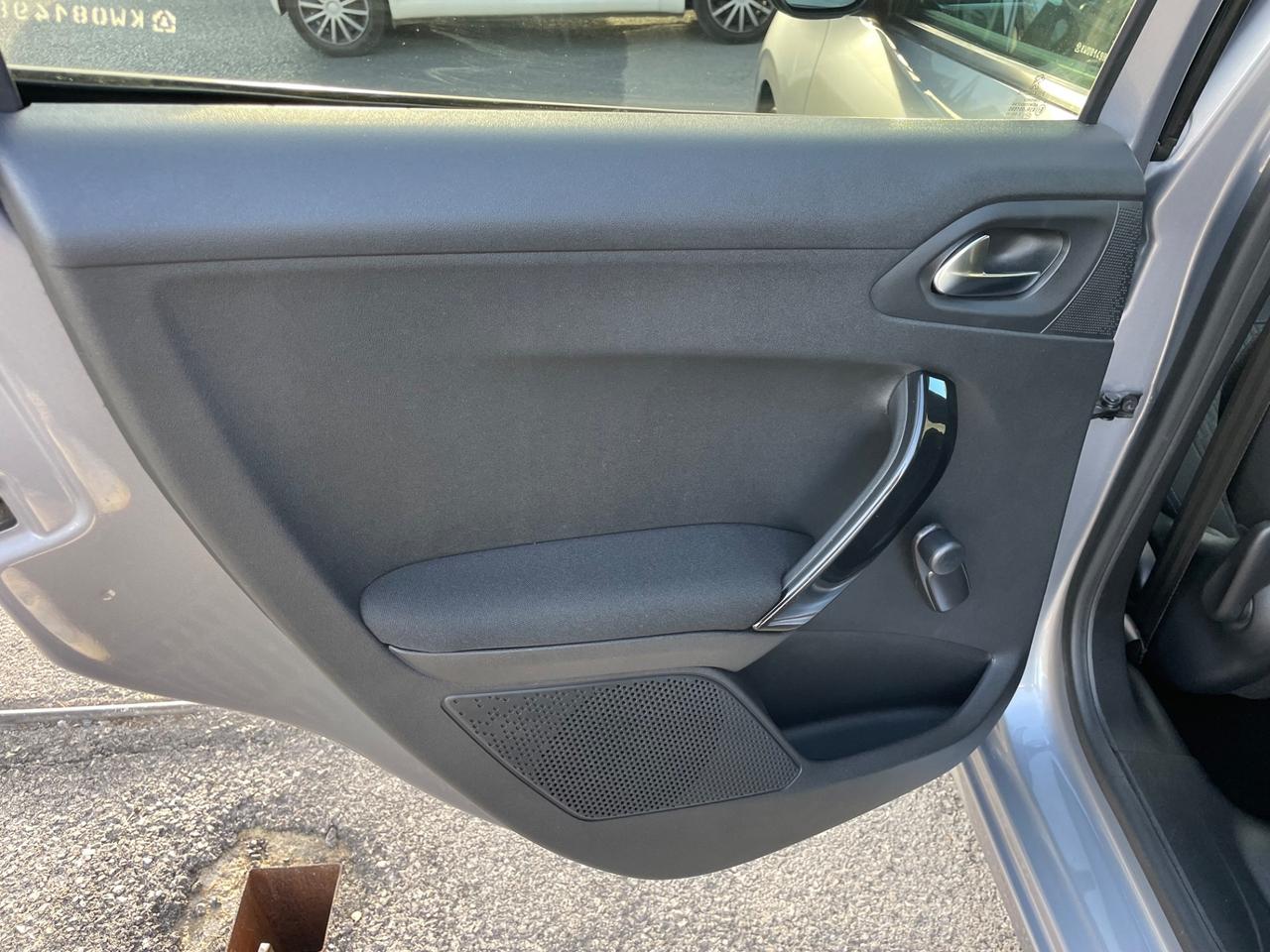 PEUGEOT 208 1.5 DIESEL 100 (CV) 2019