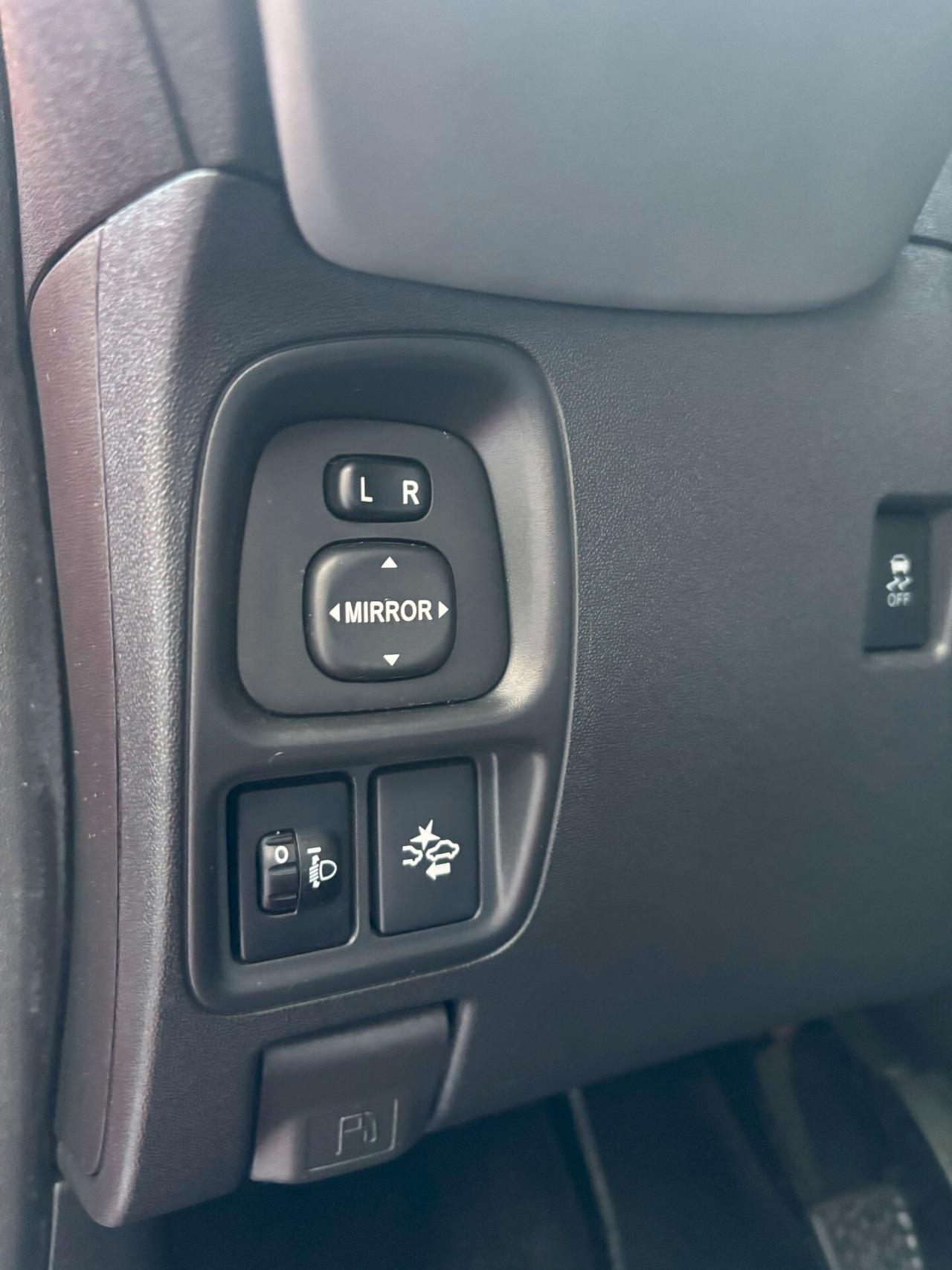 Toyota Aygo Connect 1.0 VVT-i 72 CV x-clusiv PREZZO REALE