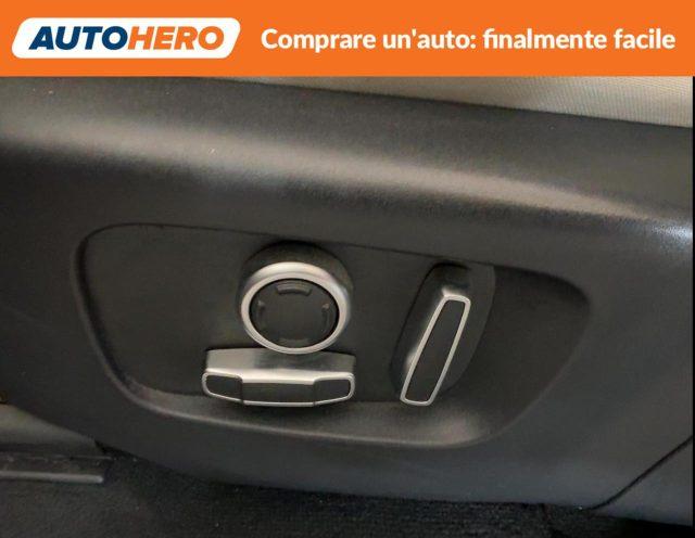 LAND ROVER Discovery Sport 1.5 I3 PHEV 309 CV AWD Auto S