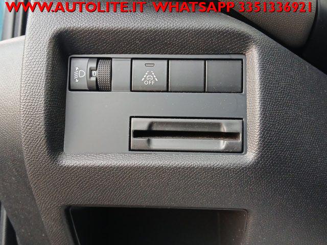 CITROEN C5 Aircross PureTech 130 S&S Feel