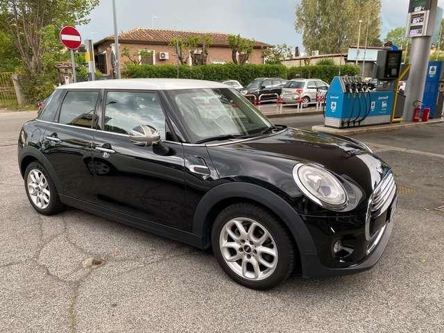 MINI Cooper Mini 1.5 Cooper 5p