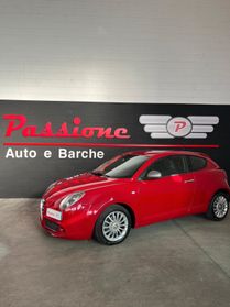 Alfa Romeo MiTo Prezzo NON vincolato a finanziamento