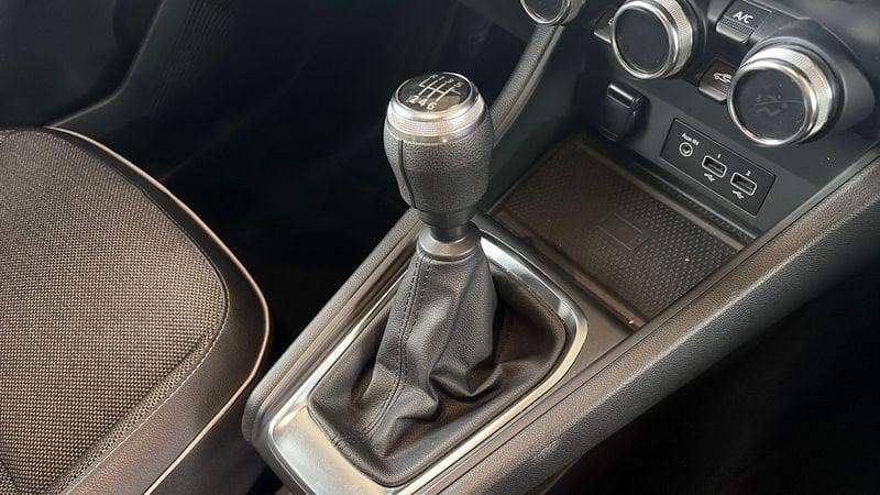 Renault Captur 1.0 tce Intens Gpl 100cv my21