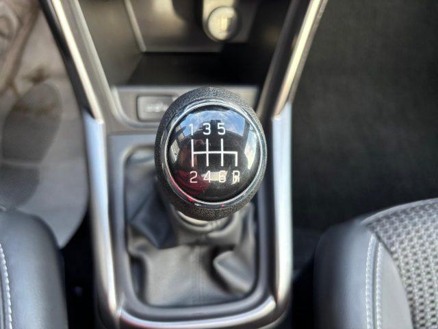 SUZUKI S-Cross 1.4 Hybrid 4WD TETTO APRIBILE*GOMME 4 STAGIONI