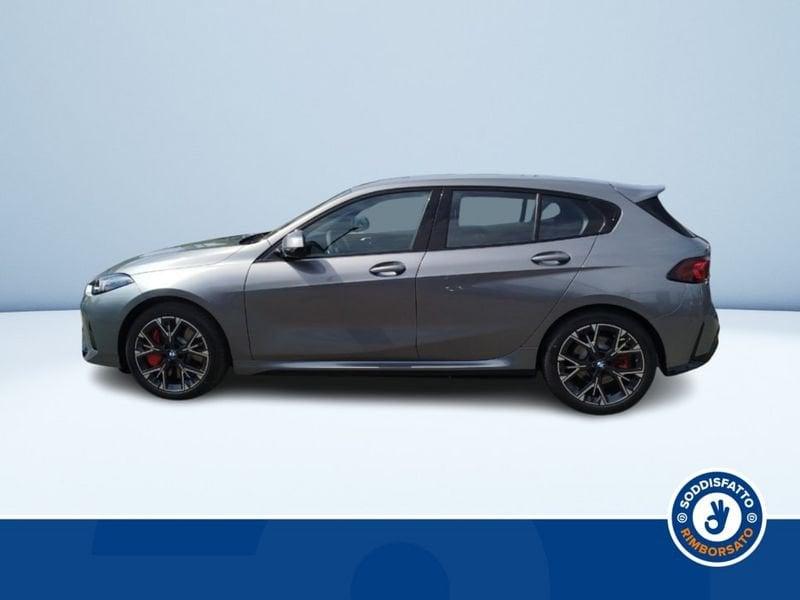 BMW Serie 1 118d M Sport Pro