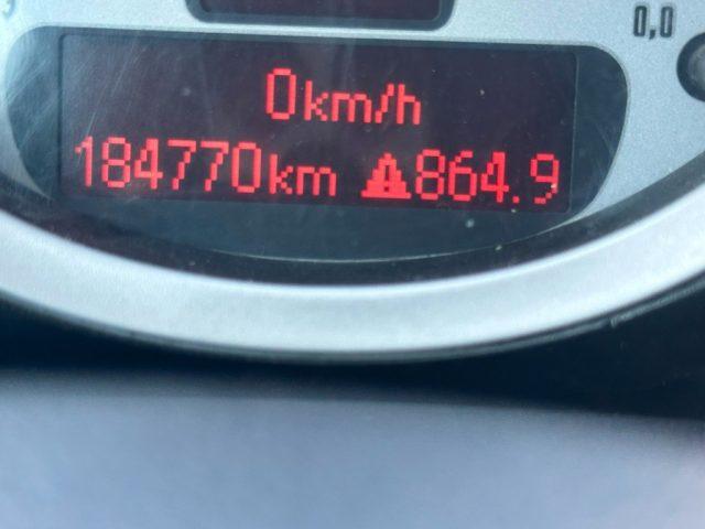 MINI Cooper S 1.6 16V Cooper S