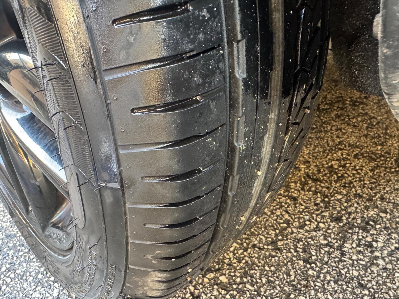 Mini Cooper D Countryman 1.6 ALL4