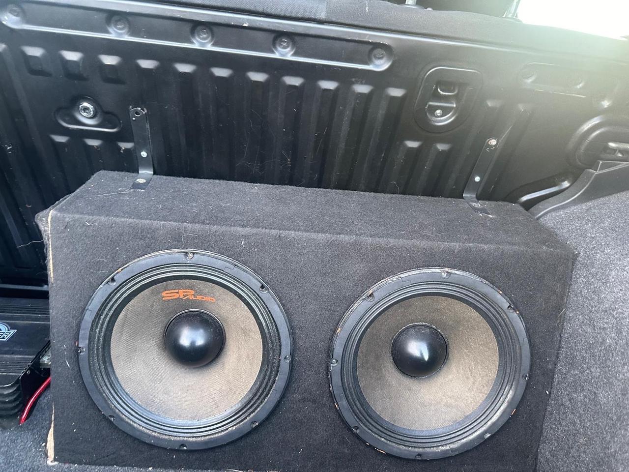 Fiat Grande Punto 1.2 3 porte Dynamic